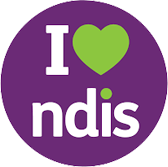 NDIS